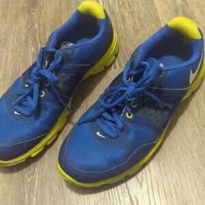 Nike Training free xt motion fit women size 8